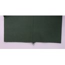 BGS Uniformhose, Männer, Moosgrün