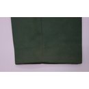 BGS Uniformhose, Männer, Moosgrün