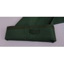BGS Uniformhose, Männer, Moosgrün