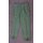 BGS Uniformhose, Männer, Moosgrün
