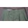 BGS Uniformhose, Männer, Moosgrün