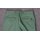 BGS Uniformhose, Männer, Moosgrün
