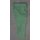 BGS Uniformhose, Männer, Moosgrün