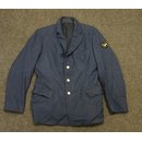 German Postal Service Jacket, Type 3, Summer?