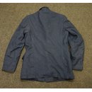 German Postal Service Jacket, Type 3, Summer?