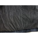 German Postal Service Jacket, Type 3, Summer?