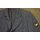 German Postal Service Jacket, Type 3, Summer?