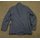 German Postal Service Jacket, Type 3, Summer?