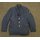 German Postal Service Jacket, Type 4, Winter?