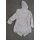 Snow Camouflage Parka, white