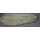 US, Case Sleeping Bag, M-1945, olive