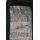 US, Case Sleeping Bag, M-1945, olive
