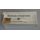GDR Mouthpiece for ventilation, medical