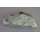GDR Mouthpiece for ventilation, medical