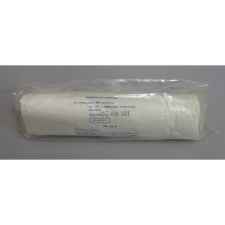 GDR 1st Aid Dressing, large