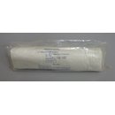 GDR 1st Aid Dressing, large