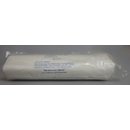 GDR 1st Aid Dressing, large