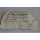 GDR 1st Aid Dressing, small