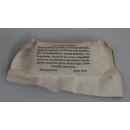 GDR 1st Aid Dressing, small