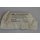 GDR 1st Aid Dressing, small