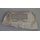 GDR 1st Aid Dressing, small