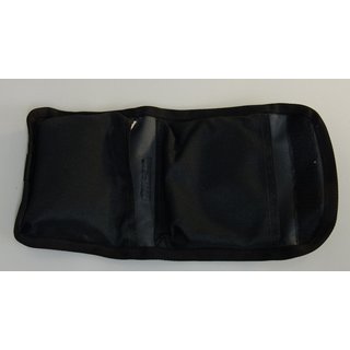 UK Police 1st Aid Pouch
