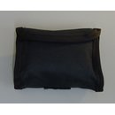 Verbandszeugtasche, Polizei