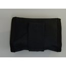 Verbandszeugtasche, Polizei