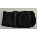 Verbandszeugtasche, Polizei