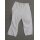 Snow Camouflage Trousers, white