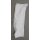 Snow Camouflage Trousers, white