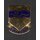 116th Cavalry