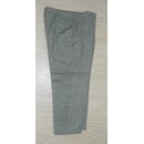 Uniform Trousers, Home Guard, grey