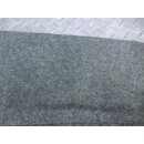 Uniform Trousers, Home Guard, grey