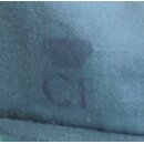 Uniform Trousers, Home Guard, grey