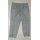 Uniform Trousers, Home Guard, grey