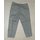 Uniform Trousers, Home Guard, grey