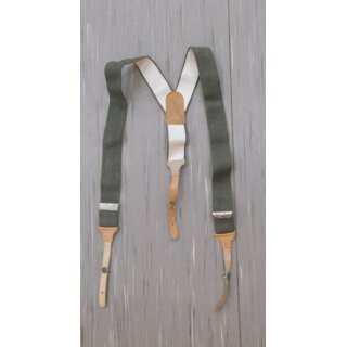 Hosenträger "Extra-Stark"