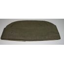 Schiffchen, USMC, Cap, Garrison, grün