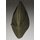 USMC, Cap, Garrison, green Service Uniform