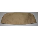 Schiffchen, USMC, Cap, Garrison, khaki
