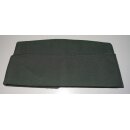 Schiffchen, Mannschaft Army Green -489