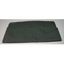 Side Cap, Garrison Cap, Enlisted, Army Green - 489