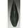 Side Cap, Garrison Cap, Enlisted, Army Green - 489
