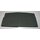 Side Cap, Garrison Cap, Enlisted, Army Green - 489