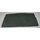 Side Cap, Garrison Cap, Enlisted, Army Green - 489