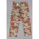 Paratrooper Camo Pants, Cuba