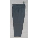 Uniformhose, Heer, ohne Biese, 1950er Jahre