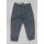 Uniformhose, Heer, ohne Biese, 1950er Jahre