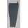 Uniformhose, Heer, ohne Biese, 1950er Jahre